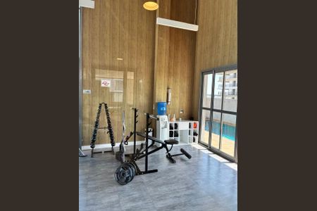 Apartamento à venda com 73m², 2 quartos e sem vagaFoto 12