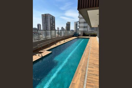 Apartamento à venda com 73m², 2 quartos e sem vagaFoto 10