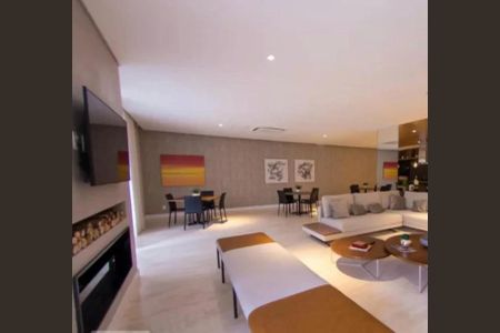 Apartamento à venda com 73m², 2 quartos e sem vagaFoto 06