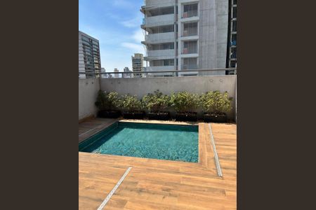 Apartamento à venda com 73m², 2 quartos e sem vagaFoto 14