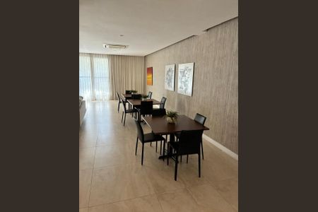 Foto 24 de apartamento à venda com 2 quartos, 73m² em Pinheiros, São Paulo