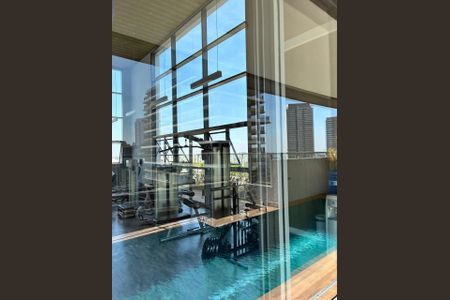 Apartamento à venda com 73m², 2 quartos e sem vagaFoto 13