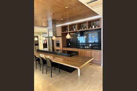 Apartamento à venda com 73m², 2 quartos e sem vagaFoto 31