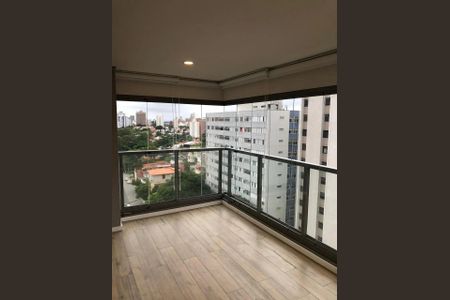 Apartamento à venda com 73m², 2 quartos e sem vagaFoto 61