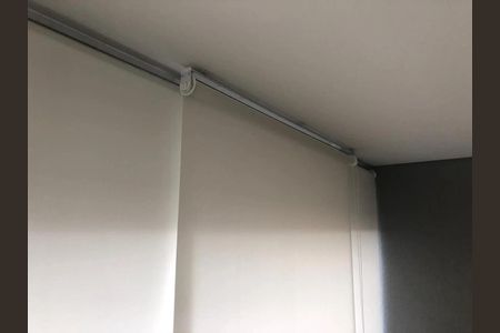 Apartamento à venda com 73m², 2 quartos e sem vagaFoto 66