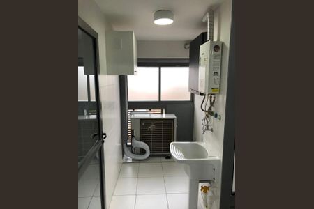 Apartamento à venda com 73m², 2 quartos e sem vagaFoto 63