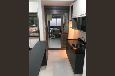 Apartamento à venda com 73m², 2 quartos e sem vagaFoto 37