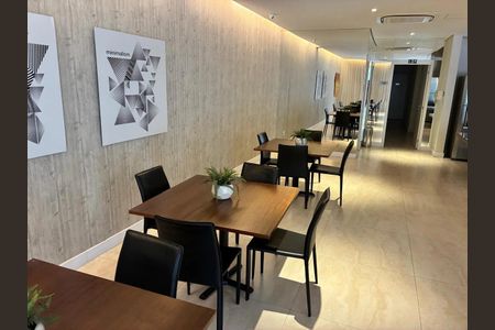 Apartamento à venda com 73m², 2 quartos e sem vagaFoto 35