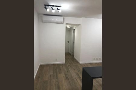 Foto 45 de apartamento à venda com 2 quartos, 73m² em Pinheiros, São Paulo