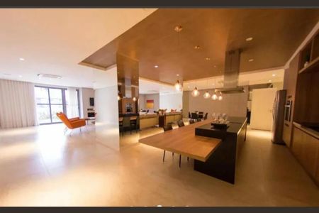 Apartamento à venda com 73m², 2 quartos e sem vagaFoto 67