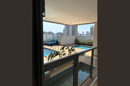 Apartamento à venda com 73m², 2 quartos e sem vagaFoto 20