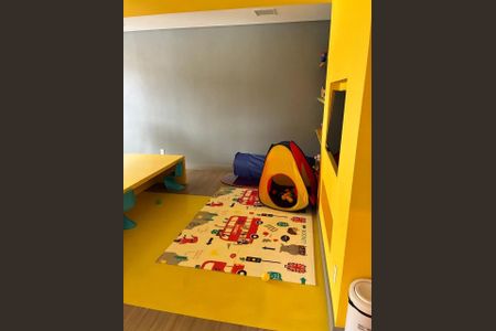 Apartamento à venda com 73m², 2 quartos e sem vagaFoto 25