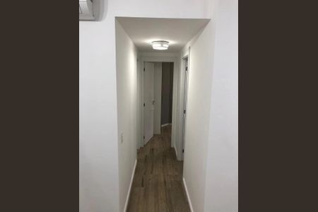 Apartamento à venda com 73m², 2 quartos e sem vagaFoto 52