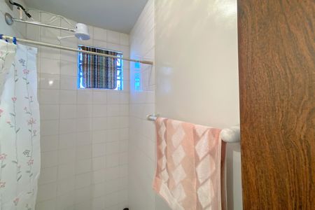 Apartamento à venda com 55m², 2 quartos e 1 vagaBanheiro