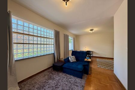 Apartamento para alugar com 70m², 1 quarto e 1 vagaSala 