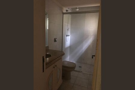 Casa à venda com 4 quartos, 467m² em Jardim do Mar, São Bernardo do Campo