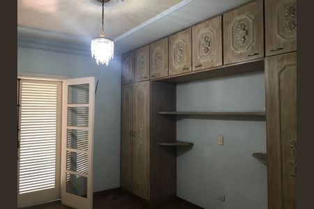 Casa à venda com 4 quartos, 467m² em Jardim do Mar, São Bernardo do Campo