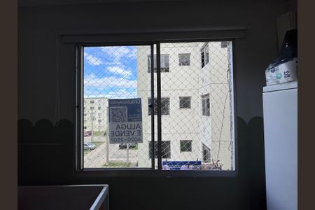 Apartamento à venda com 43m², 2 quartos e 1 vagaPlaca