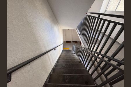 Apartamento à venda com 43m², 2 quartos e 1 vagaÁrea comum