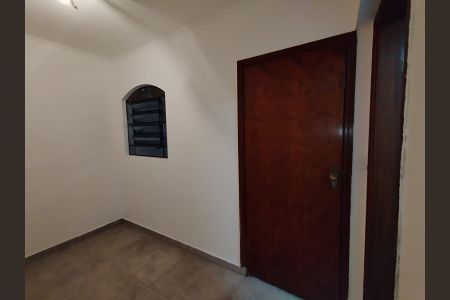Casa para alugar com 200m², 5 quartos e 3 vagas