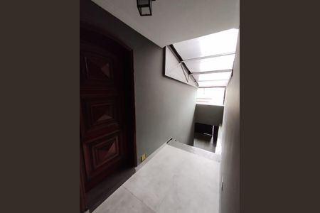 Casa para alugar com 200m², 5 quartos e 3 vagas