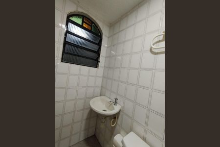 Casa para alugar com 200m², 5 quartos e 3 vagas