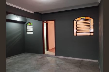 Casa para alugar com 200m², 5 quartos e 3 vagas