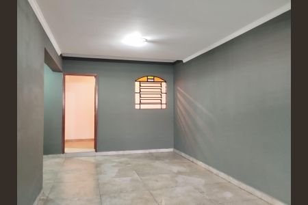 Casa para alugar com 200m², 5 quartos e 3 vagas