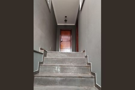 Casa para alugar com 200m², 5 quartos e 3 vagas