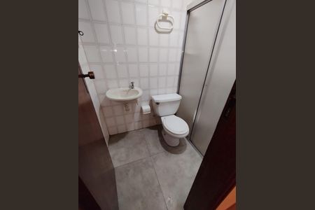 Casa para alugar com 200m², 5 quartos e 3 vagas