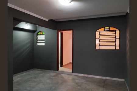 Casa para alugar com 200m², 5 quartos e 3 vagas