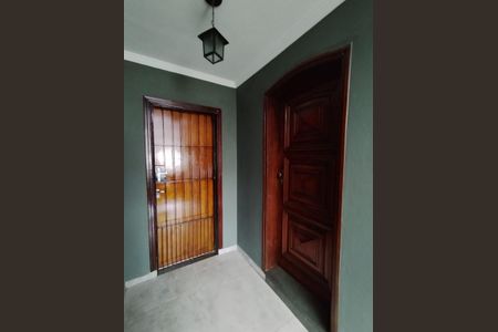 Casa para alugar com 200m², 5 quartos e 3 vagas