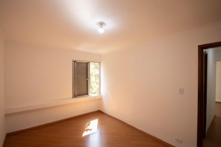 Apartamento à venda com 68m², 2 quartos e sem vaga Apartamento à venda com 68m², 2 quartos e sem vagaQuarto 2