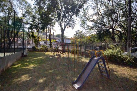 Apartamento à venda com 68m², 2 quartos e sem vaga Apartamento à venda com 68m², 2 quartos e sem vagaÁrea comum - Playground