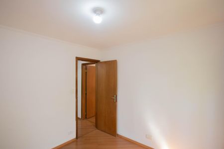 Apartamento à venda com 68m², 2 quartos e sem vaga Apartamento à venda com 68m², 2 quartos e sem vagaQuarto 1