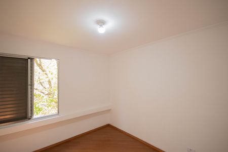 Apartamento à venda com 68m², 2 quartos e sem vaga Apartamento à venda com 68m², 2 quartos e sem vagaQuarto 1