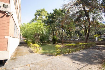 Apartamento à venda com 68m², 2 quartos e sem vaga Apartamento à venda com 68m², 2 quartos e sem vagaÁrea comum