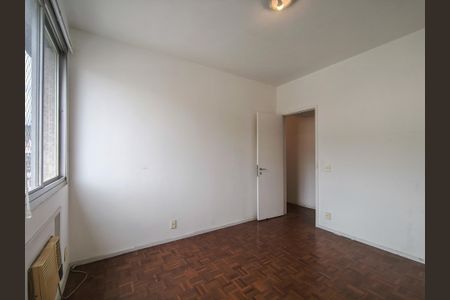 Apartamento à venda com 110m², 3 quartos e 1 vaga Apartamento à venda com 110m², 3 quartos e 1 vagaQuarto 1