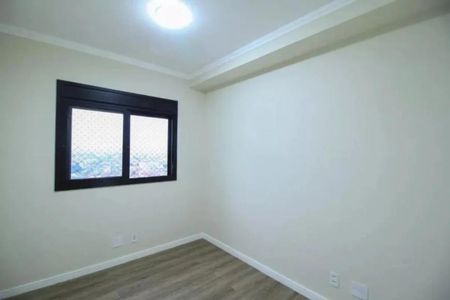 Foto 06 de apartamento à venda com 1 quarto, 51m² em Brás, São Paulo