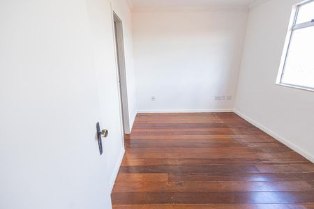 Apartamento à venda com 190m², 4 quartos e 2 vagasquarto 1 / suite