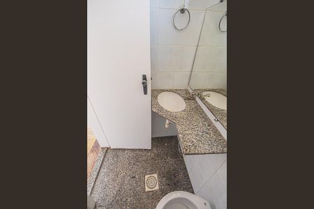 Apartamento à venda com 190m², 4 quartos e 2 vagassuite