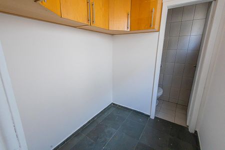 Apartamento à venda com 190m², 4 quartos e 2 vagasDCE / suite