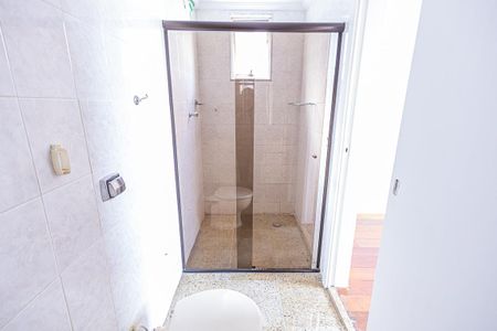 Apartamento à venda com 190m², 4 quartos e 2 vagassuite