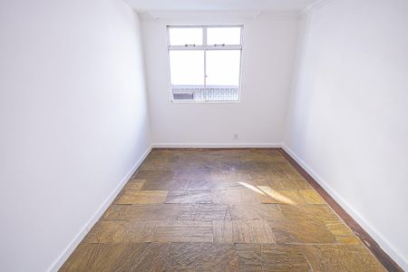 Apartamento à venda com 190m², 4 quartos e 2 vagasquarto 4 / suite