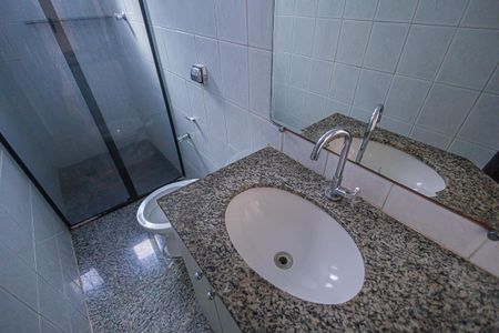 Apartamento à venda com 190m², 4 quartos e 2 vagasbanheiro