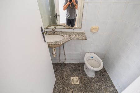 Apartamento à venda com 190m², 4 quartos e 2 vagassuite