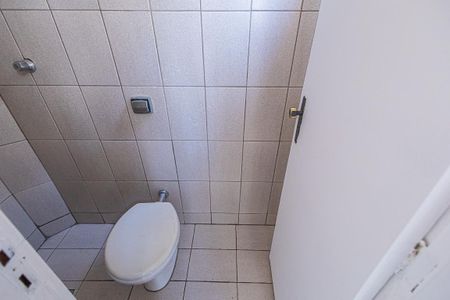 Apartamento à venda com 190m², 4 quartos e 2 vagassuite