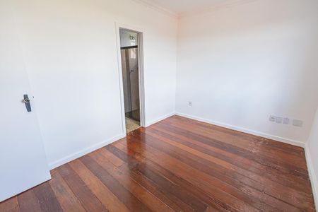 Apartamento à venda com 190m², 4 quartos e 2 vagasquarto 1 / suite
