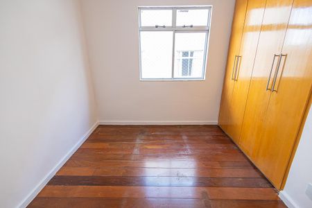 Apartamento à venda com 190m², 4 quartos e 2 vagasquarto 3
