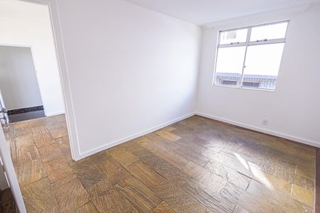 Apartamento à venda com 190m², 4 quartos e 2 vagasquarto 4 / suite